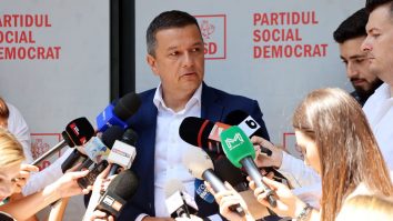 PSD e la guvernare doar pe hârtie, dar pune condiții în Coaliție. Ce urmărește Sorin Grindeanu