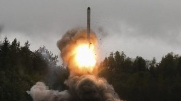 Rusia afirmă că a continuat dezvoltarea rachetelor nucleare în timpul moratoriului privind desfășurarea acestora