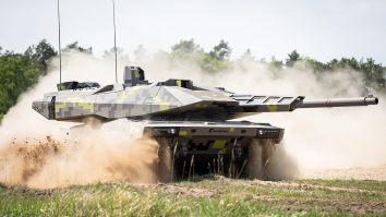 Rheinmetall promite scăderi de preț la tancuri și artilerie, în ciuda cererii record. Germania plănuiește comenzi în valoare de 30-35 miliarde de euro