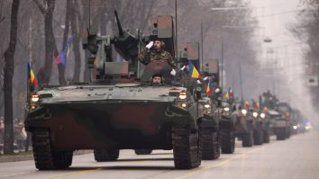 MApN dă mesaje confuze despre ajutorul României pentru Ucraina. Cum va participa țara noastră la garanțiile de securitate post-război