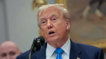 Trump a concediat șefa uneia dintre cele mai importante instituții economice ale Statelor Unite: „De ce ar trebui cineva să aibă încredere în cifre? Le-a FALSIFICAT”