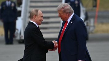 Putin și Trump au discutat despre garanțiile de securitate pentru Ucraina la Summit-ul din Alaska, dezvăluie Lavrov. Care sunt cerințele Rusiei