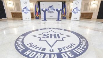 Șefia SRI și SIE, noul motiv de scandal în Coaliție. Pe cine sprijină Nicușor Dan