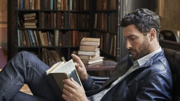 Ce face un bărbat să fie sexy? Câteva hobby-uri te fac mai atrăgător decât banii sau mușchii