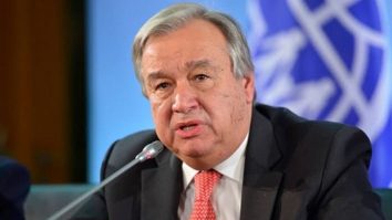 LIVE UPDATE. Război în Israel, ziua 692. Antonio Guterres condamnă evoluțiile din Cisiordania