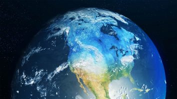 Ziua de 5 august este a treia cea mai scurtă zi din vara asta, după 9 și 22 Iulie. Cum resimți această zi de vară?