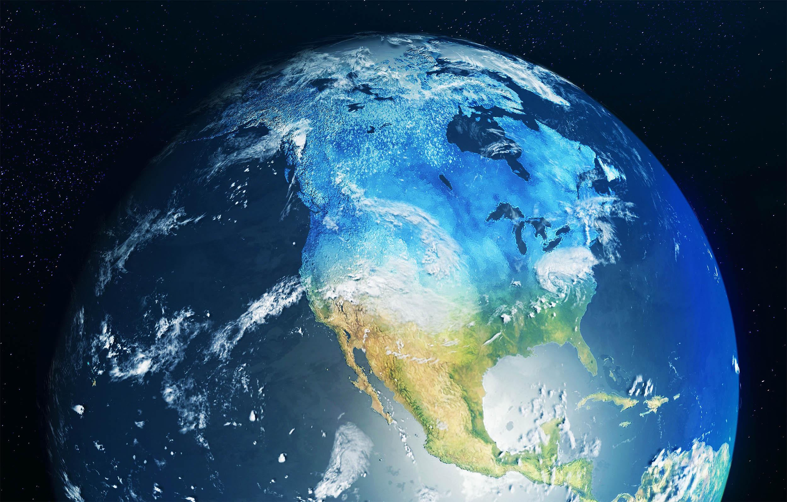 Ziua de 5 august este a treia cea mai scurtă zi din vara asta, după 9 și 22 Iulie. Cum resimți această zi de vară?