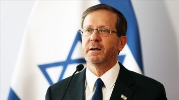 LIVE UPDATE. Război în Israel, ziua 669. Președintele israelian Isaac Herzog solicită CICR să acționeze „prin toate mijloacele” pentru a ajuta captivii
