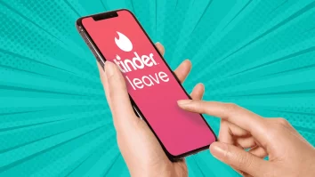 Tinder aduce concediul pentru viața amoroasă și e disponibil deja pentru angajații din 12 țări. Cum funcționează „Tinder leave”