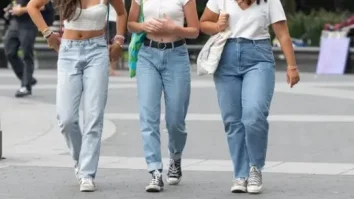 Tinerii din România se consideră sănătoși. Adrian Marinescu: „Nu se testează suficient”