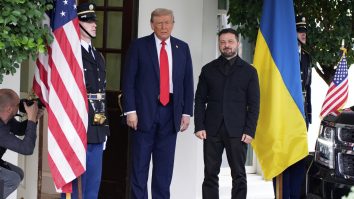 Șefii Apărării din NATO discută despre garanțiile de securitate pentru Ucraina. Ce poate obține Zelenski de la întâlnirea cu Putin