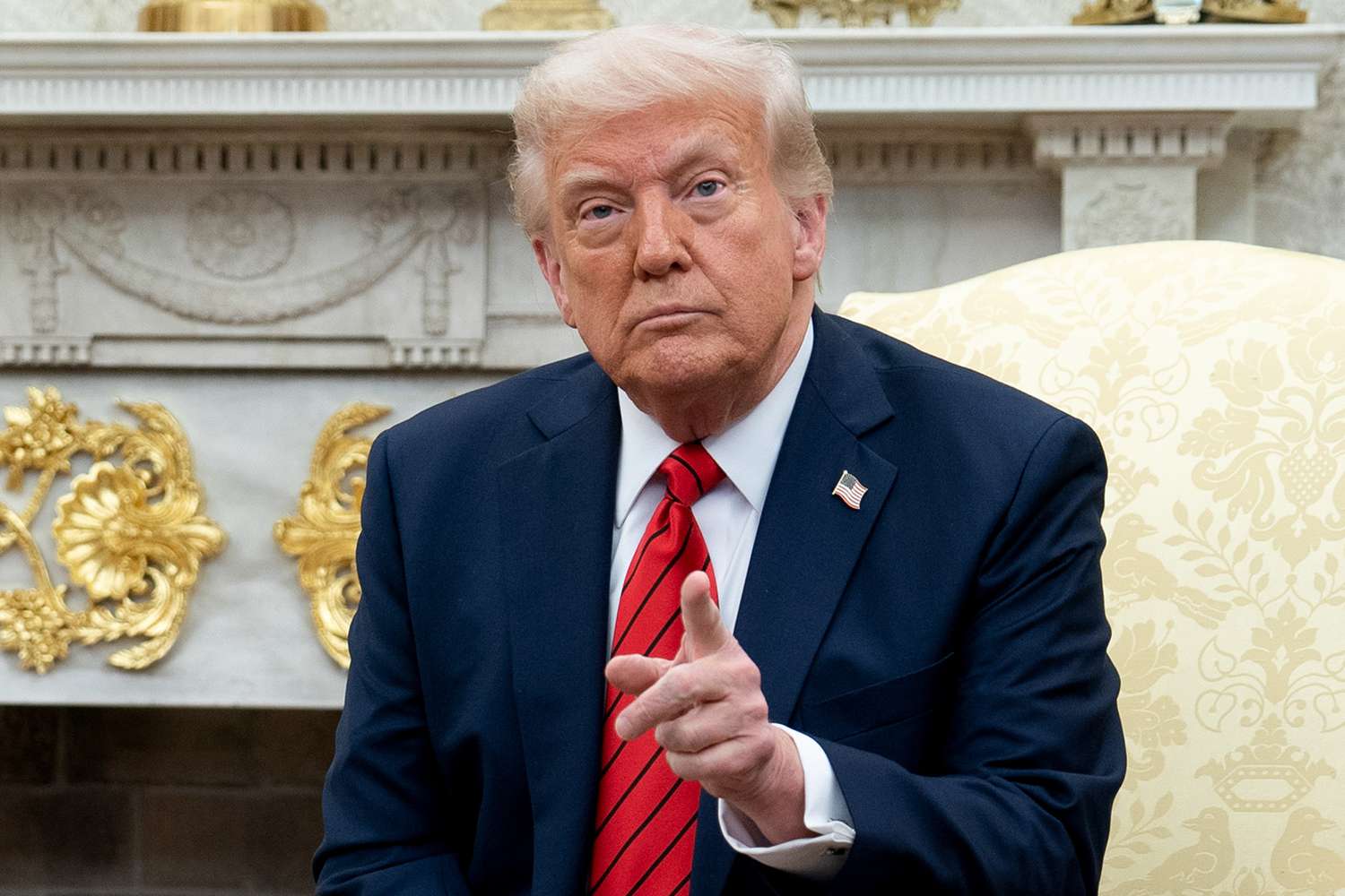 Administrația Trump vrea să limiteze durata studiilor pentru studenții străini în SUA