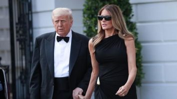 Melania amenință că îl va da în judecată pe Hunter Biden pentru mai mult de 1 miliard de dolari, după ce a „fabricat povești denigratoare” despre întâlnirea sa cu Donald Trump. Ce legături are cu Jeffrey Epstein