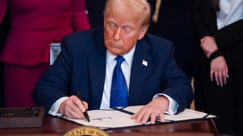 Donald Trump lovește 92 de parteneri globali și UE cu noi tarife vamale. Care sunt țările în topul pierderilor