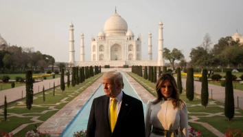 India ignoră amenințările lui Donald Trump și anunță că va continua să importe petrol rusesc