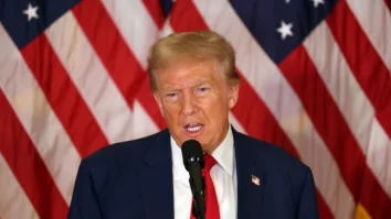 Trump spune că va redesena liniile frontului din Ucraina. Ștefan Popescu: „Riscul este ca americanii, în cazul în care ucrainienii nu acceptă, să se retragă din procesul de pace”