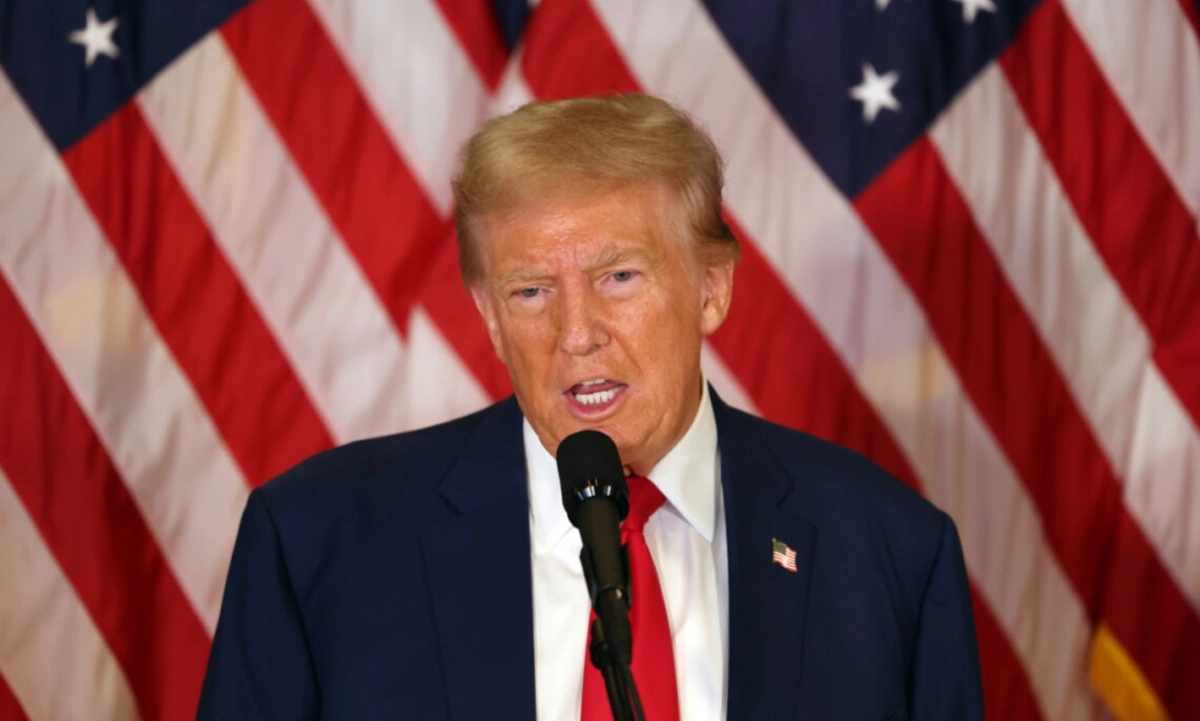 Trump spune că va redesena liniile frontului din Ucraina. Ștefan Popescu: „Riscul este ca americanii, în cazul în care ucrainienii nu acceptă, să se retragă din procesul de pace”