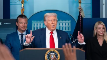 Trump promite că Statele Unite nu vor trimite trupe pe teren în Ucraina. Ce garanții de securitate oferă SUA în schimb