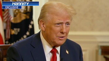 Trump dezvăluie ce a discutat cu Putin la Summit-ul din Alaska, într-un interviu exclusiv la Fox News: „Acum depinde de Zelenski și de europeni. Acordul e la orizont”