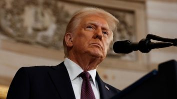 Trump va avea o întâlnire cu liderii europeni. Zelenski spune că la întâlnirea dintre Trump și Putin nu se va lua nicio decizie majoră cu privire la război