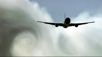 Zborurile devin din ce în ce mai turbulente. Care sunt cele mai periculoase rute din lume