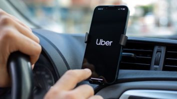 Uber anunță o răscumpărare masivă de acțiuni în valoare de 20 de miliarde de dolari