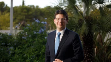 Miguel Uribe, senator columbian, a murit la 2 luni de la atacul armat din Bogotá. Marco Rubio: „Este de vină retorica violentă de stânga de la cele mai înalte niveluri ale guvernului”