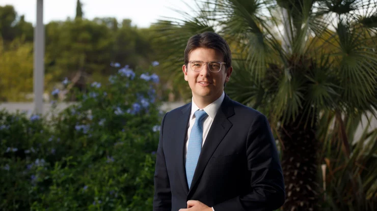 Miguel Uribe, senator columbian, a murit la 2 luni de la atacul armat din Bogotá. Marco Rubio: „Este de vină retorica violentă de stânga de la cele mai înalte niveluri ale guvernului”