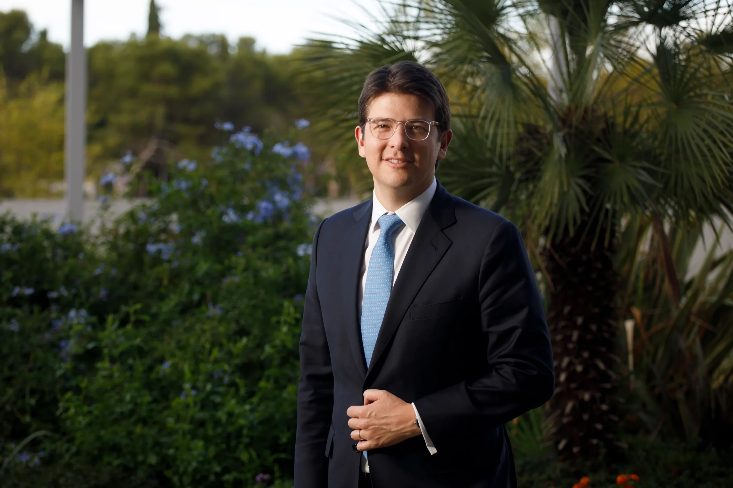 Miguel Uribe, senator columbian, a murit la 2 luni de la atacul armat din Bogotá. Marco Rubio: „Este de vină retorica violentă de stânga de la cele mai înalte niveluri ale guvernului”