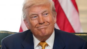 Agenția americană pentru situații de urgență suspendă angajații care au criticat reducerile bugetare ale lui Trump