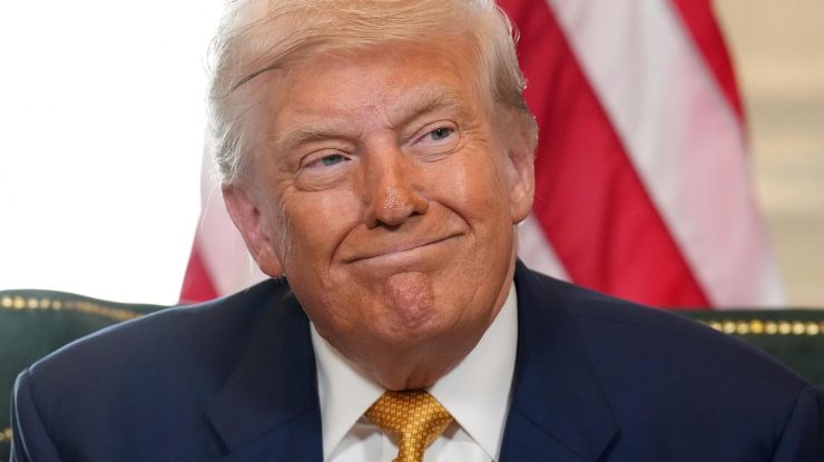 Agenția americană pentru situații de urgență suspendă angajații care au criticat reducerile bugetare ale lui Trump