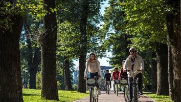 Canicula revine de mâine în mare parte din țară. Ce temperaturi te așteaptă în weekend