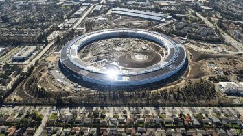 Miliardarii din Silicon Valley au o nouă obsesie: Să creeze bebeluși geniali pentru a salva omenirea de A.I.