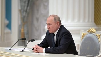 Putin face primele declarații după Summit-ul cu Trump din Alaska: „Rusia a avut oportunitatea de a-și prezenta, calm și în detaliu, poziția privind războiul din Ucraina”