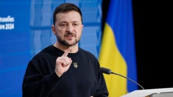 Zelenski a discutat cu Trump înainte de vizita lui Witkoff în Rusia. Putin mai are 2 zile la dispoziție pentru a ajunge la pace cu Ucraina