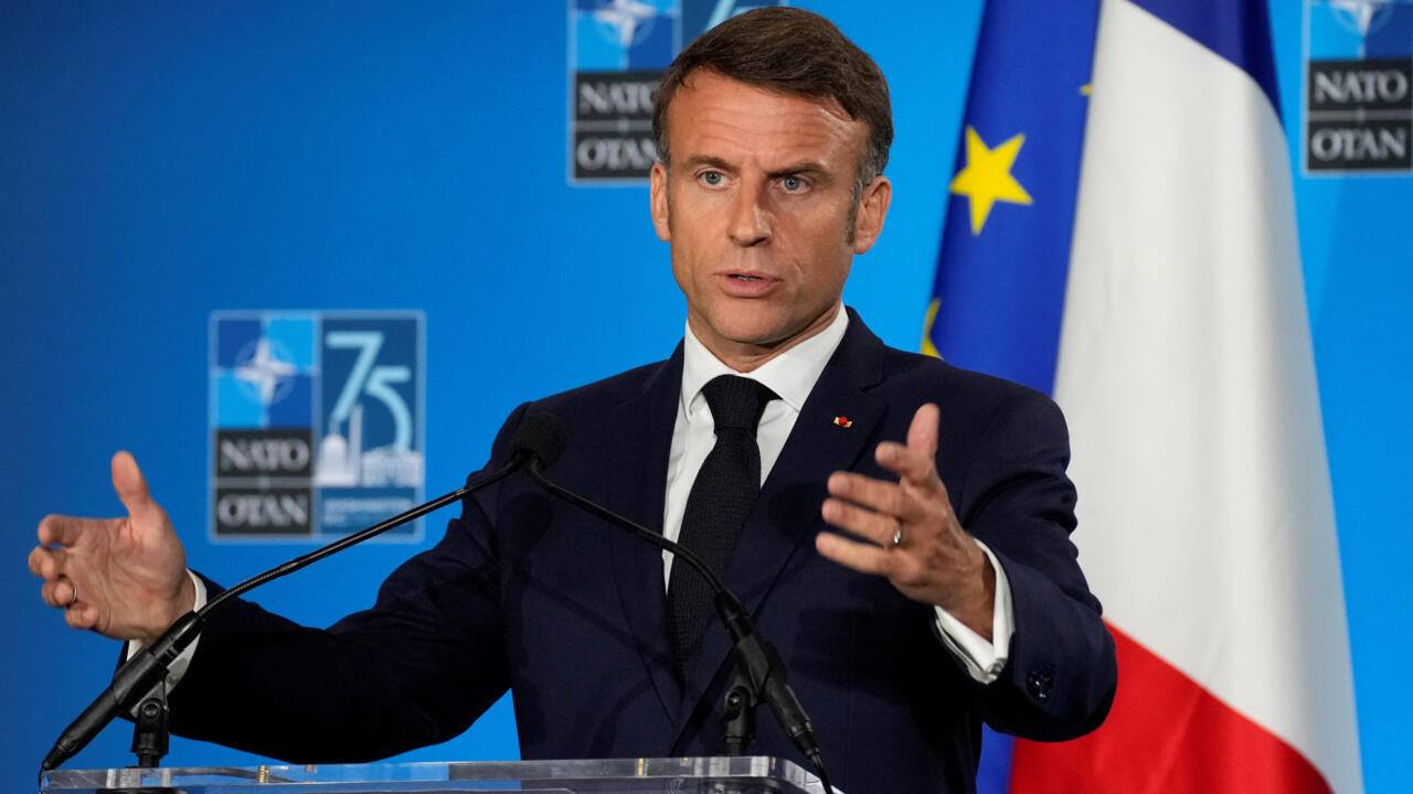 Macron va găzdui duminică o nouă reuniune a „Coaliției Voinței” pentru Ucraina, în urma Summit-ului din Alaska. Ce concluzii a tras Președintele francez după întâlnirea Trump-Putin