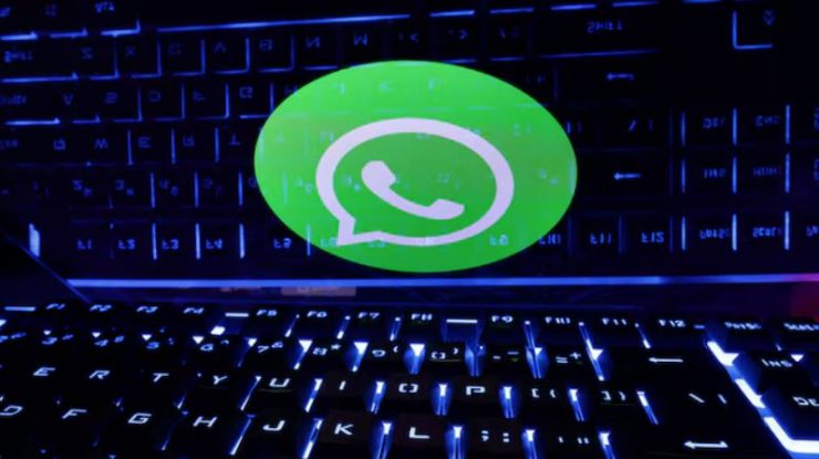 WhatsApp acuză Moscova că încearcă să blocheze accesul a peste 100 de milioane de utilizatori ruși la conversații securizate. Cum se apără oficialii