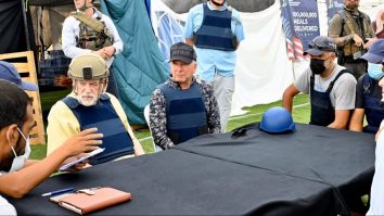 Statele Unite promit sprijin pentru criza umanitară din Gaza. Witkoff a investigat condițiile dezastruoase ale civililor. Trump: „Să hrănim oamenii este ceea ce ne dorim”