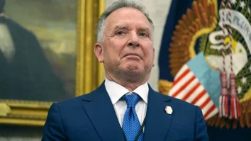 Steve Witkoff spune că Vladimir Putin a acceptat includerea unor „garanții de securitate solide” pentru Ucraina