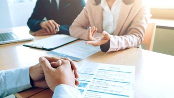 Sondaj eJobs: Trei sferturi dintre angajații români sunt dispuși să se recalifice profesional în cazul unei crize majore pe piața muncii