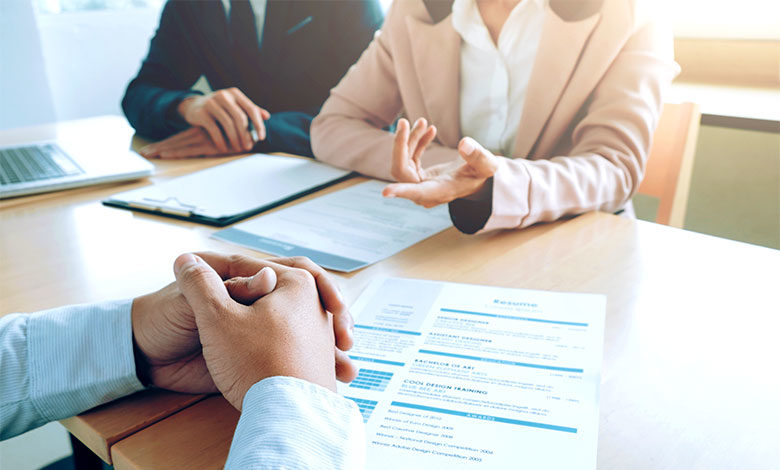 Sondaj eJobs: Trei sferturi dintre angajații români sunt dispuși să se recalifice profesional în cazul unei crize majore pe piața muncii