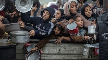 Cel puțin 18 palestinieni au fost uciși astăzi în atacurile israeliene din Gaza. ONU: 859 de persoane au fost ucise în apropierea siturilor GHF în ultimele 2 luni