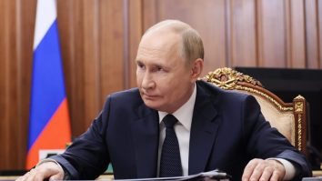 Putin e pregătit de o întâlnire cu Zelenski, anunță Kremlinul. Ultimatumul lui Trump se apropie de final