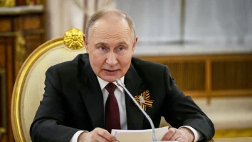 LIVE UPDATE. Război în Ucraina, ziua 1.266. Trump va participa la o conferință telefonică „de urgență” cu Zelenski și liderii europeni, înainte de întâlnirea cu Putin