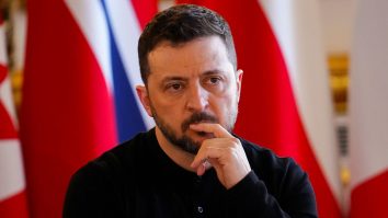 LIVE UPDATE. Război în Ucraina, ziua 1.264. Ucraina și UE au respins oferta de încetare a focului a lui Putin și oferă o contrapropunere Statelor Unite