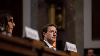 Mark Zuckerberg schimbă structura de A.I. de la Meta. Compania micșorează numărul de angajați care se ocupă de Inteligență Artificială