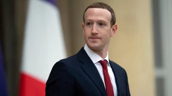 Mark Zuckerberg transformă cartierul în domeniu privat: Vecinii reclamă zgomot și pierdere a intimității după expansiunea imobiliară a CEO-ului Meta