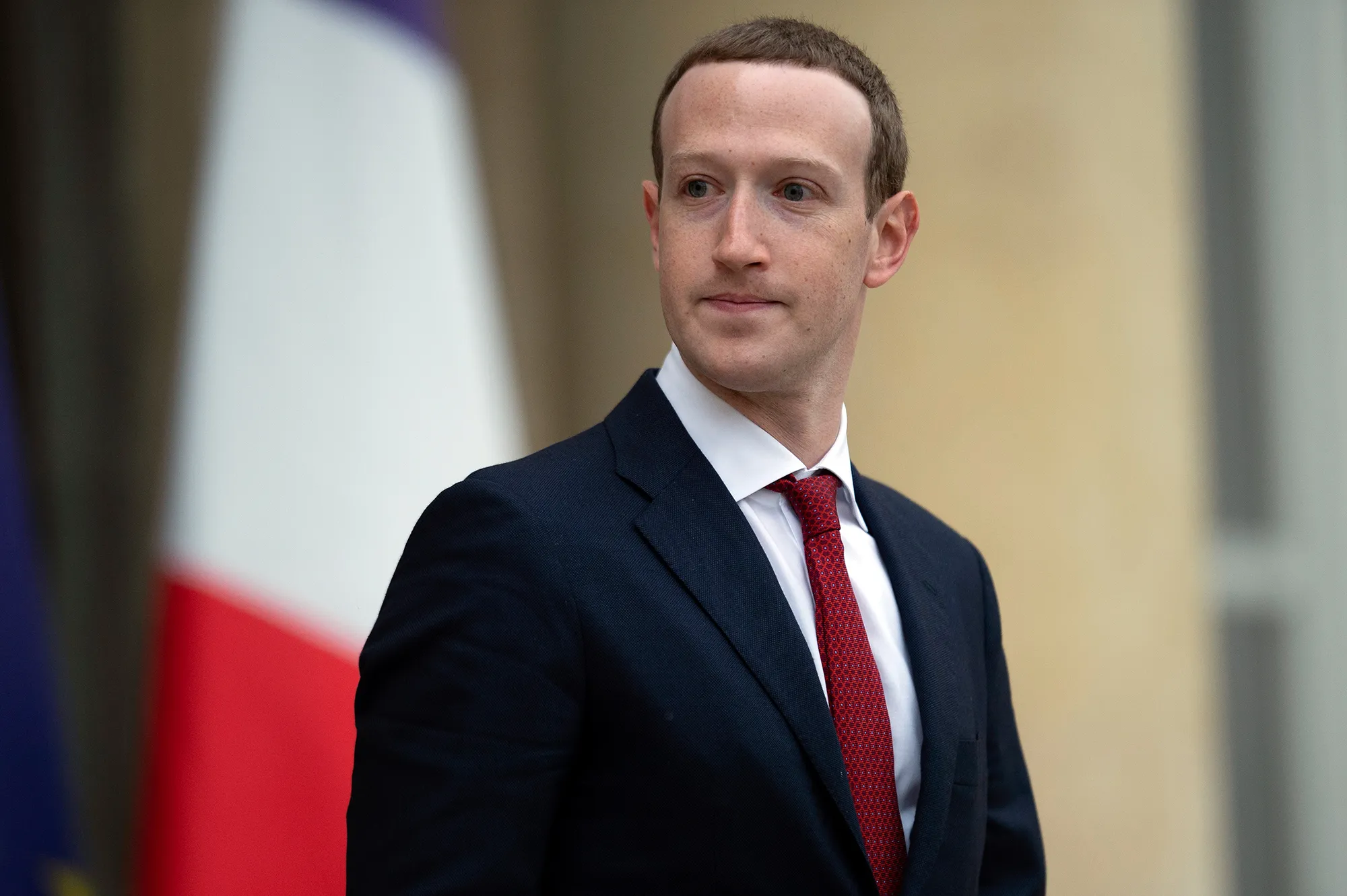 Mark Zuckerberg transformă cartierul în domeniu privat: Vecinii reclamă zgomot și pierdere a intimității după expansiunea imobiliară a CEO-ului Meta