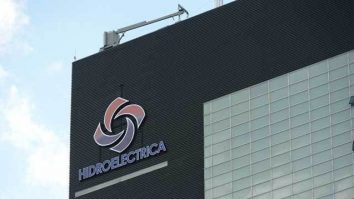 Hidroelectrica, cea mai mare companie din România, evaluată la 68 mld. lei pe bursă, raportează un profit net de 3,3 mld. lei în 2025, în scădere cu 20%, la venituri de 9,6 mld. lei, pe fondul celei mai slabe producţii hidro din istoria României