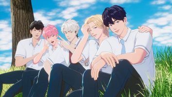 Un coreean trebuie să plătească 350 de dolari amendă, după ce a jignit online un avatar